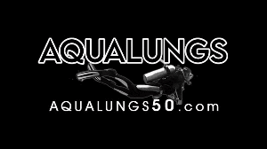 www.aqualungs50.com - Jealousy thumbnail